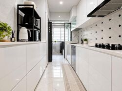 Blk 429B Orchid Spring @ Yishun (Yishun), HDB 4 Rooms #628873201